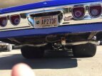 Thumbnail Photo 6 for 1968 Chevrolet Impala